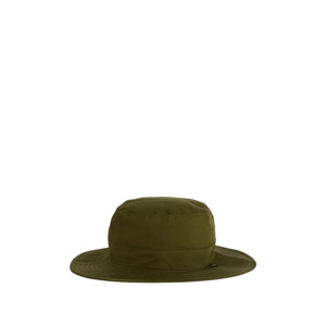 Barbour Longhall Bucket Hat